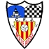 CFJ Mollerussa
