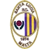 Santa Lucia F.C.