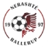 Nerashte Ballerup