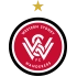 Western Sydney Wanderers FC