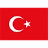 Turkiye