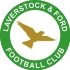 Laverstock & Ford