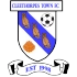 Cleethorpes Town