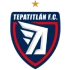 Tepatitlan FC