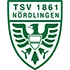 TSV 1861 Noerdlingen