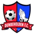 Dunbeholden