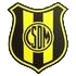 Deportivo Madryn