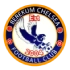 Berekum Chelsea