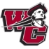 Washington College Shoremen