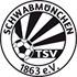 TSV Schwabmuenchen