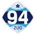 Zug 94