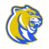 Misericordia Cougars