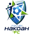 Hakoah Sydney City East