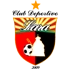 Deportivo Lara