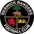 Berwick