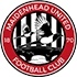 Maidenhead United