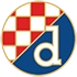 Dinamo Zagreb B