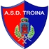 Troina