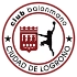 BM Logrono La Rioja