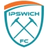 Ipswich FC