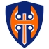 Tappara