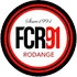 FC Rodange 91