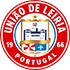 Away club logo.