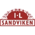 Sandviken