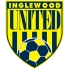 Inglewood United