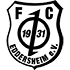 FC 1931 Eddersheim