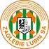 Zaglebie Lubin