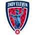 Indy Eleven