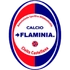 Flaminia