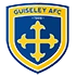 Guiseley