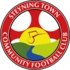 Steyning Town
