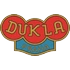 Dukla Praga