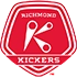 Richmond Kickers