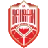 Bahrain U23