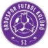 52 Orduspor