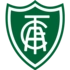 America Volei