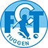 FC Tuggen