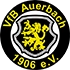 VfB Auerbach