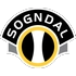 Sogndal 2