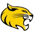 Randolph College Wildcats