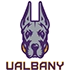 Albany Great Danes