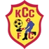 KCCA FC