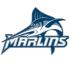 VA Wesleyan Blue Marlins