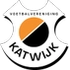 Katwijk