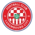 FC Luxembourg City