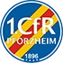 1. CfR Pforzheim